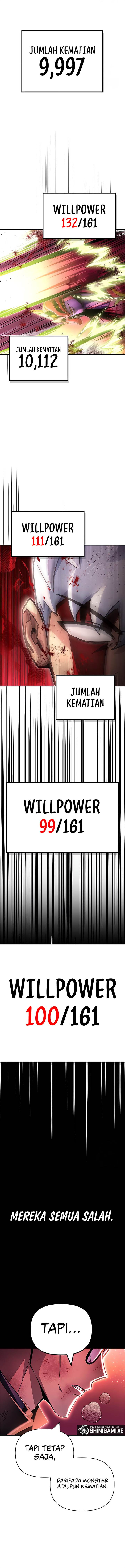 image-komik-superhuman-battlefield-chapter-146-16/21