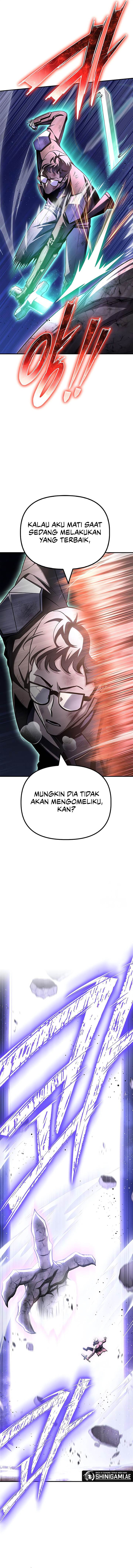 image-komik-superhuman-battlefield-chapter-146-18/21