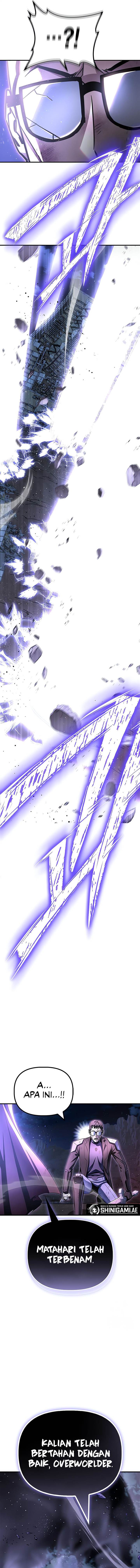 image-komik-superhuman-battlefield-chapter-146-19/21