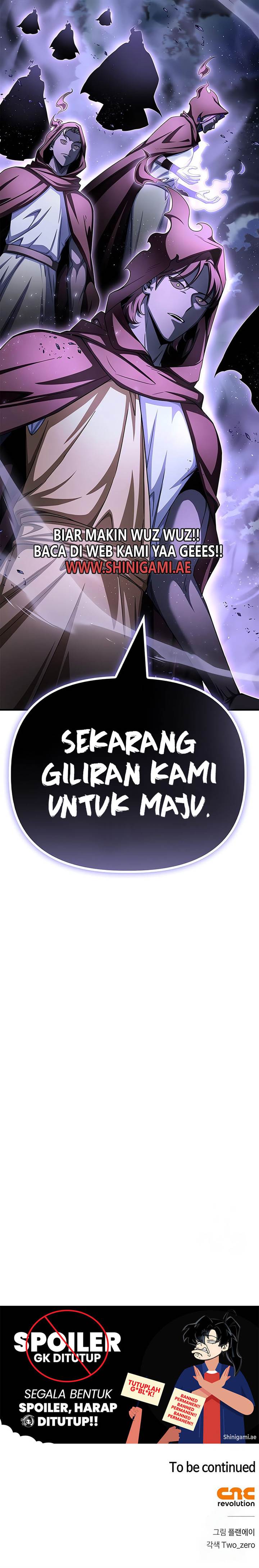 image-komik-superhuman-battlefield-chapter-146-20/21