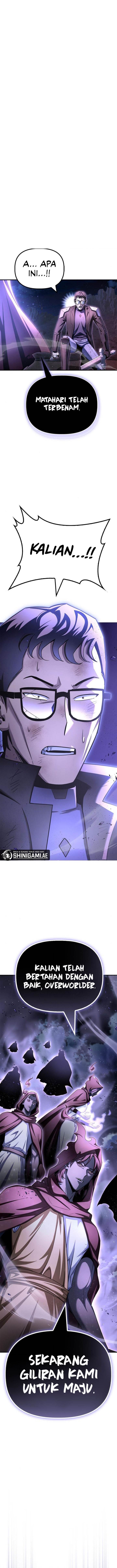 image-komik-superhuman-battlefield-chapter-147-1/20