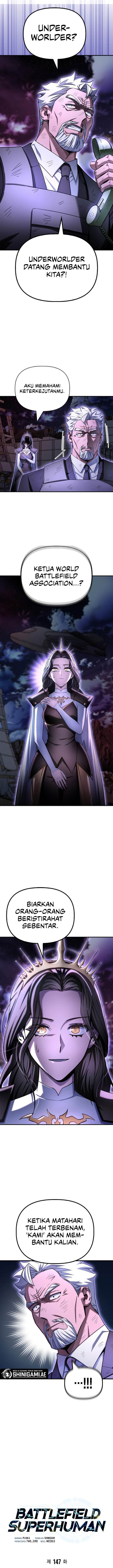 image-komik-superhuman-battlefield-chapter-147-2/20