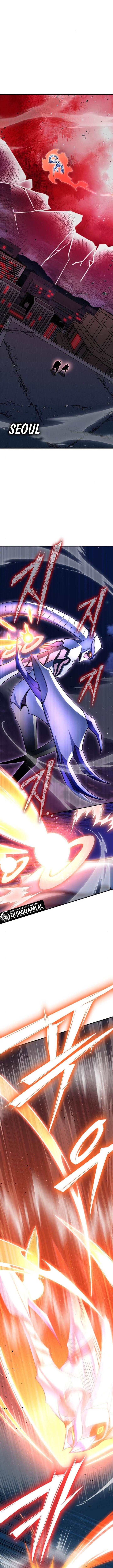 image-komik-superhuman-battlefield-chapter-147-3/20