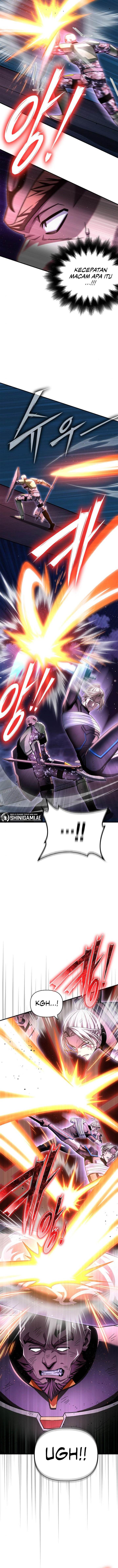 image-komik-superhuman-battlefield-chapter-147-4/20