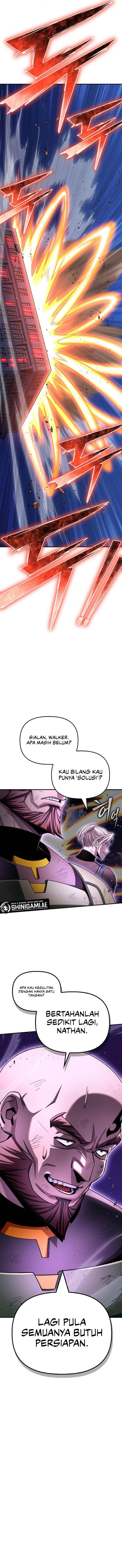image-komik-superhuman-battlefield-chapter-147-5/20