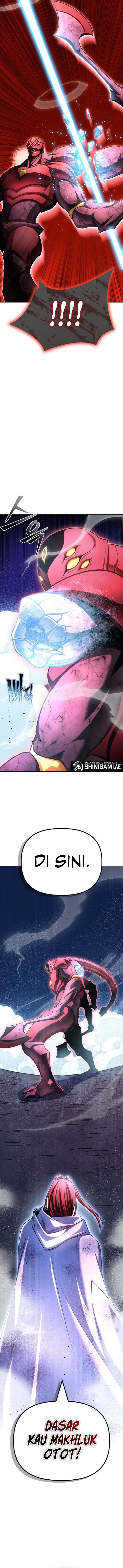 image-komik-superhuman-battlefield-chapter-147-7/20