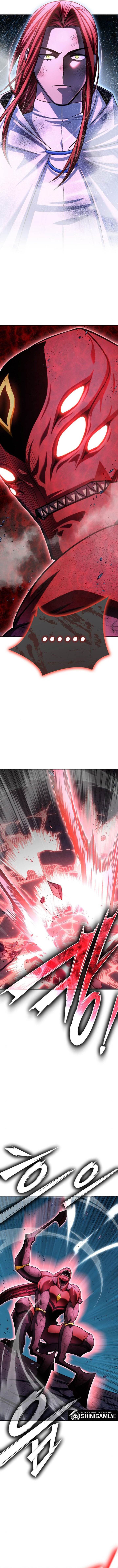 image-komik-superhuman-battlefield-chapter-147-8/20