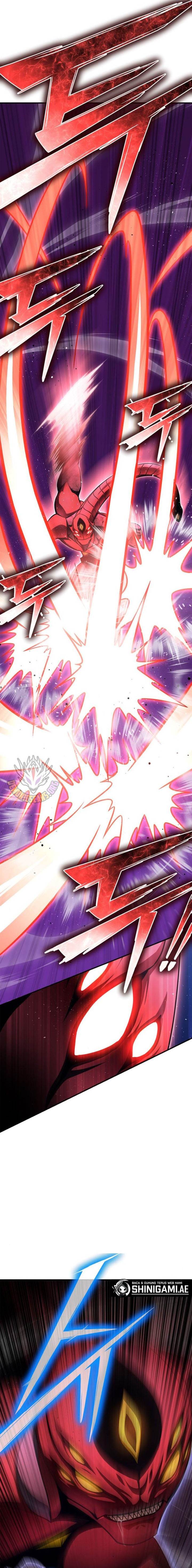 image-komik-superhuman-battlefield-chapter-147-10/20