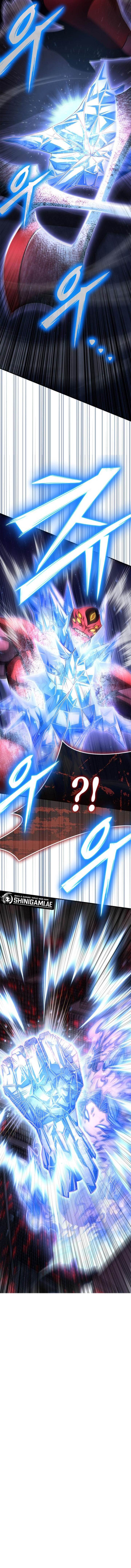 image-komik-superhuman-battlefield-chapter-147-11/20