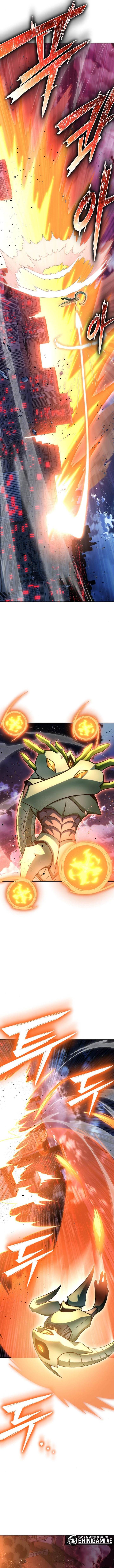 image-komik-superhuman-battlefield-chapter-147-12/20