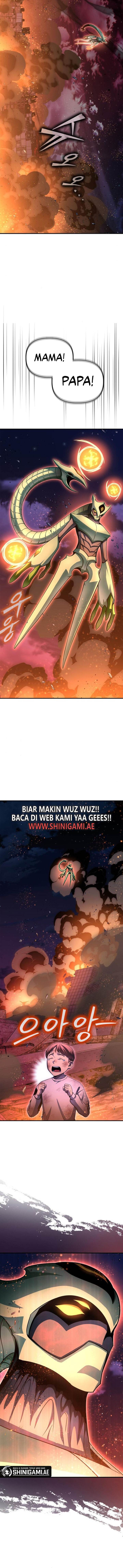 image-komik-superhuman-battlefield-chapter-147-13/20