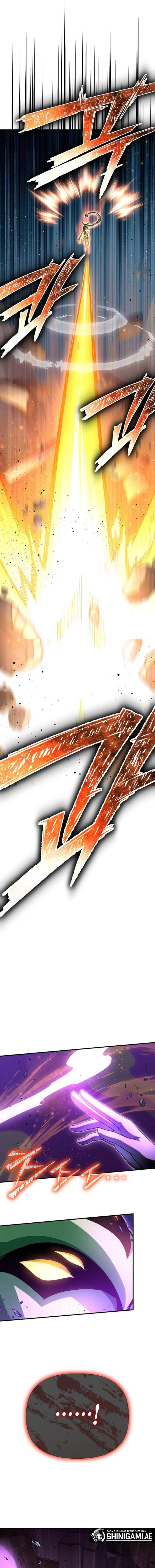 image-komik-superhuman-battlefield-chapter-147-14/20