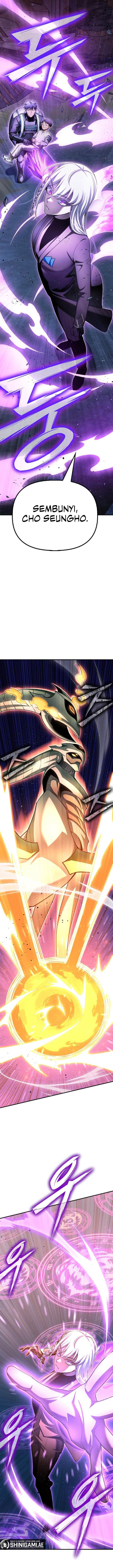 image-komik-superhuman-battlefield-chapter-147-15/20