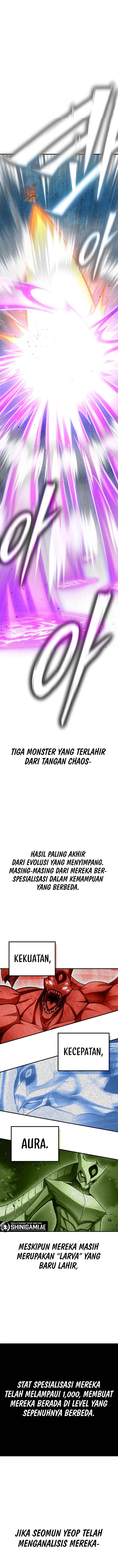 image-komik-superhuman-battlefield-chapter-147-16/20