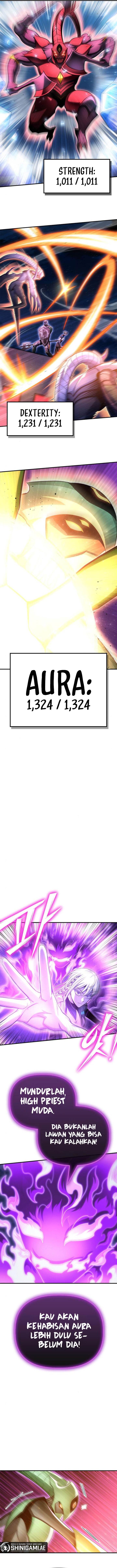 image-komik-superhuman-battlefield-chapter-147-17/20