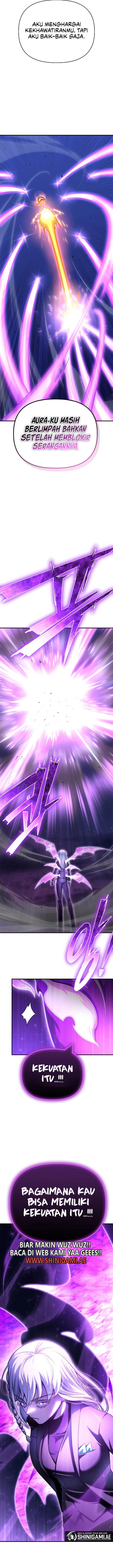 image-komik-superhuman-battlefield-chapter-147-18/20