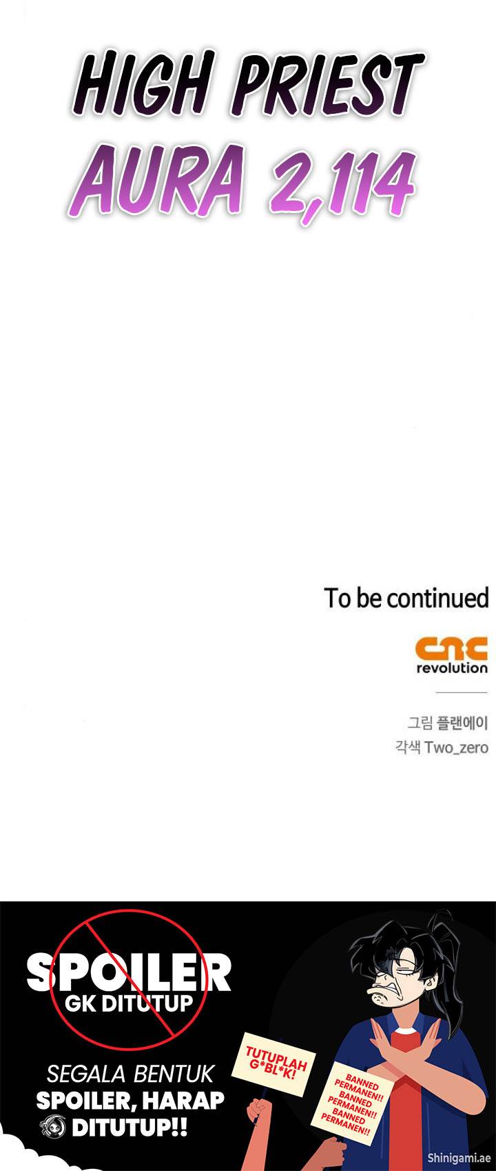 image-komik-superhuman-battlefield-chapter-147-19/20