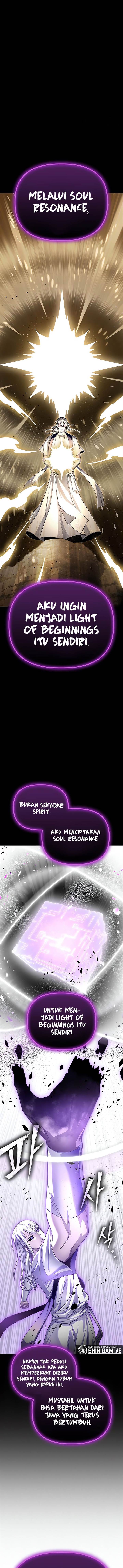 image-komik-superhuman-battlefield-chapter-148-0/18