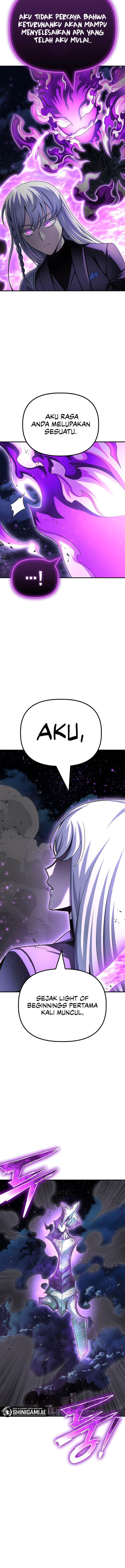 image-komik-superhuman-battlefield-chapter-148-1/18