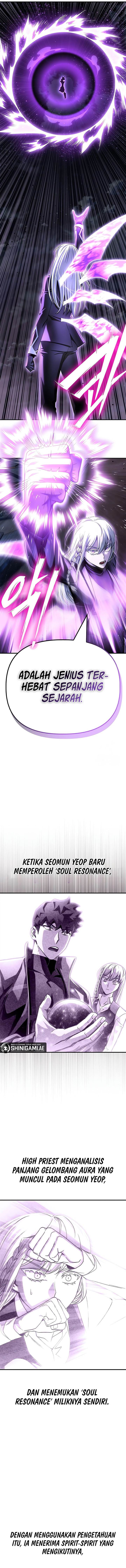 image-komik-superhuman-battlefield-chapter-148-2/18