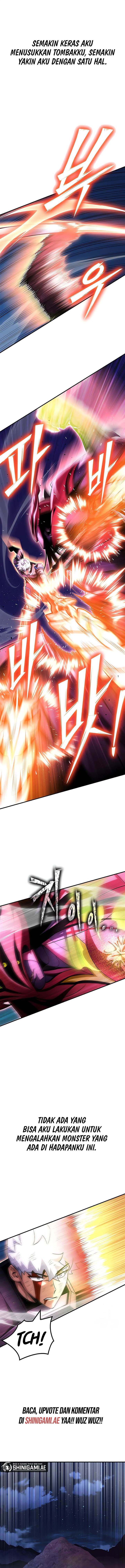 image-komik-superhuman-battlefield-chapter-148-4/18