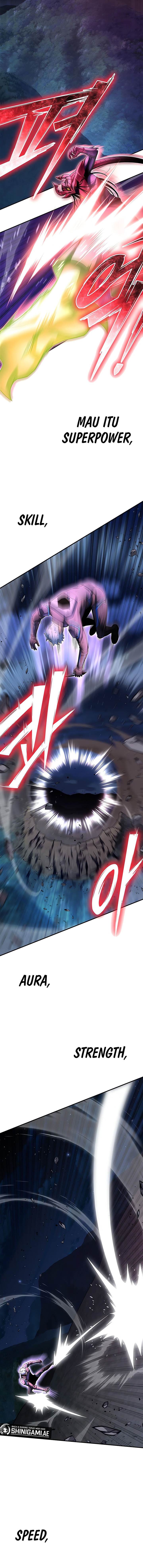 image-komik-superhuman-battlefield-chapter-148-5/18