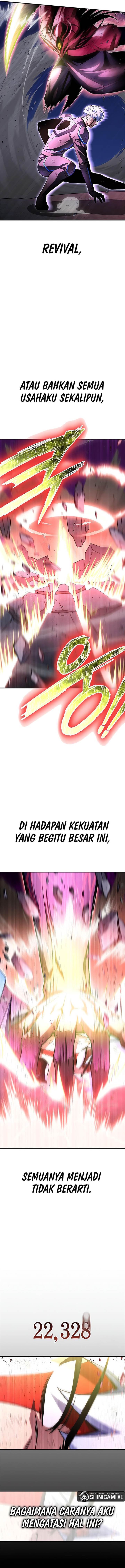 image-komik-superhuman-battlefield-chapter-148-6/18