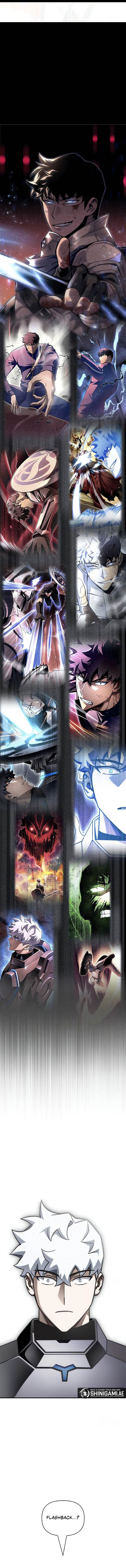 image-komik-superhuman-battlefield-chapter-148-7/18