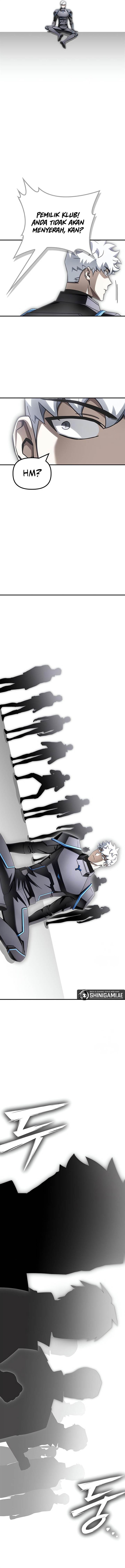 image-komik-superhuman-battlefield-chapter-148-8/18