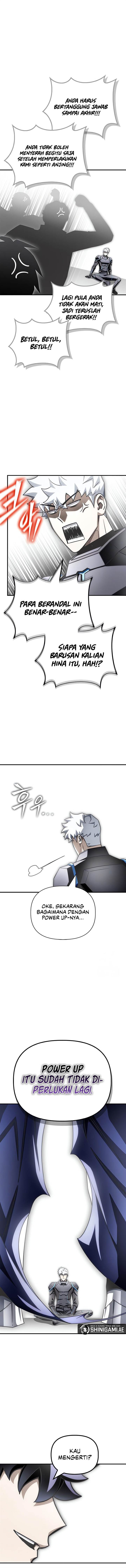 image-komik-superhuman-battlefield-chapter-148-10/18