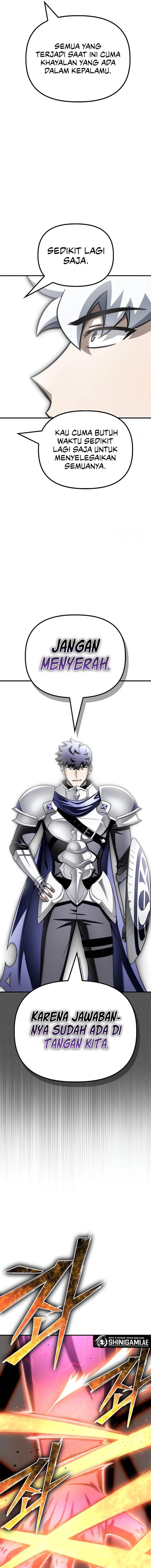 image-komik-superhuman-battlefield-chapter-148-11/18