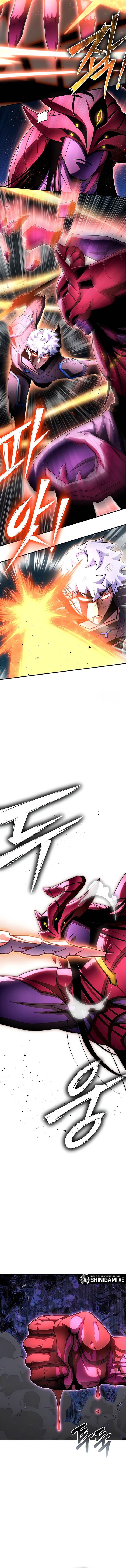 image-komik-superhuman-battlefield-chapter-148-12/18