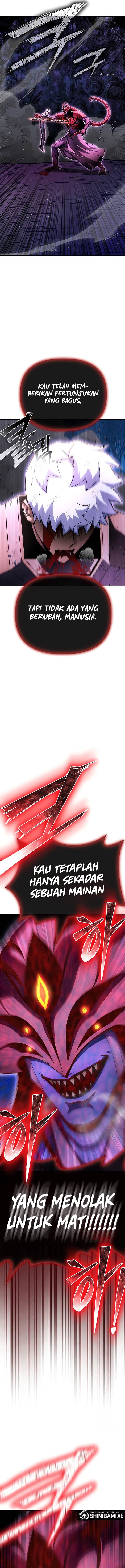 image-komik-superhuman-battlefield-chapter-148-13/18