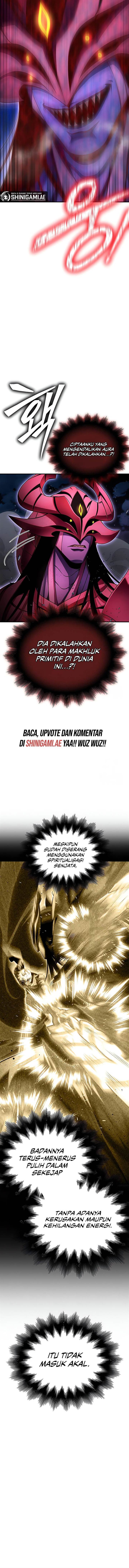 image-komik-superhuman-battlefield-chapter-148-14/18