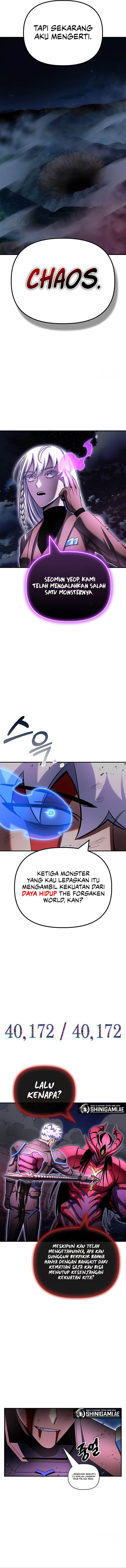 image-komik-superhuman-battlefield-chapter-148-15/18