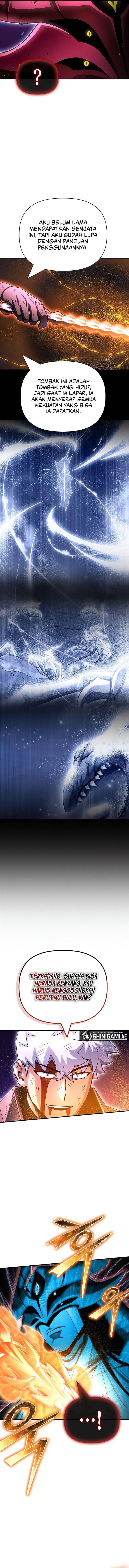 image-komik-superhuman-battlefield-chapter-148-16/18