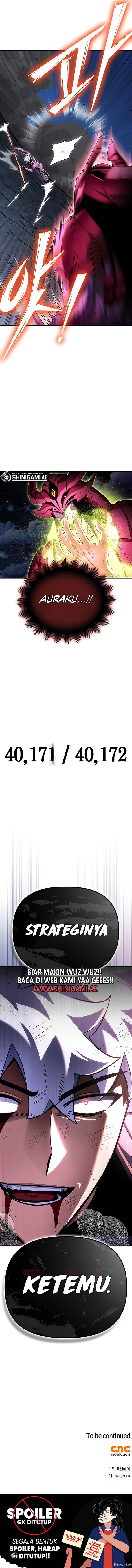 image-komik-superhuman-battlefield-chapter-148-17/18