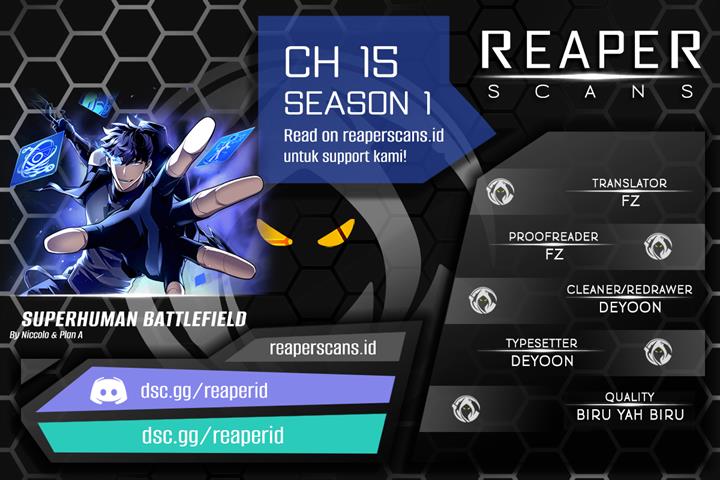 image-komik-superhuman-battlefield-chapter-15-0/62