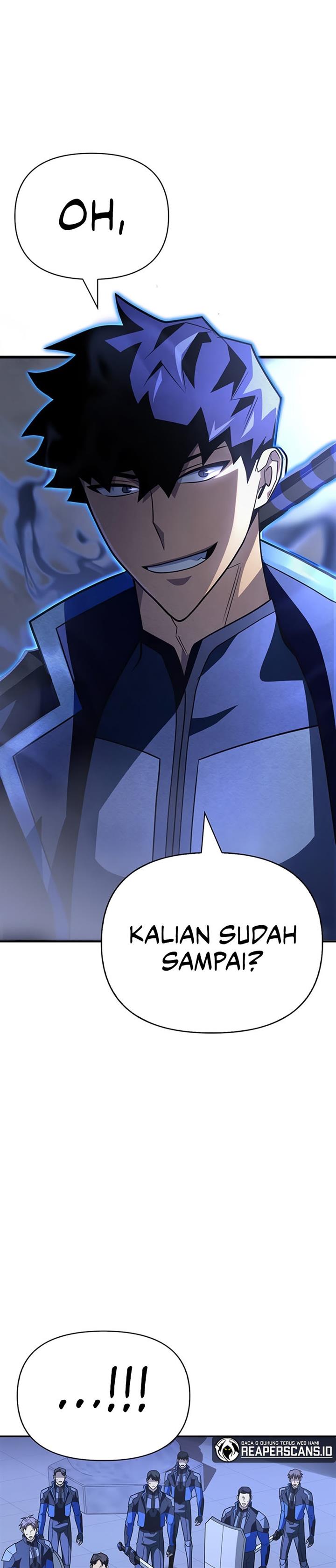 image-komik-superhuman-battlefield-chapter-15-1/62
