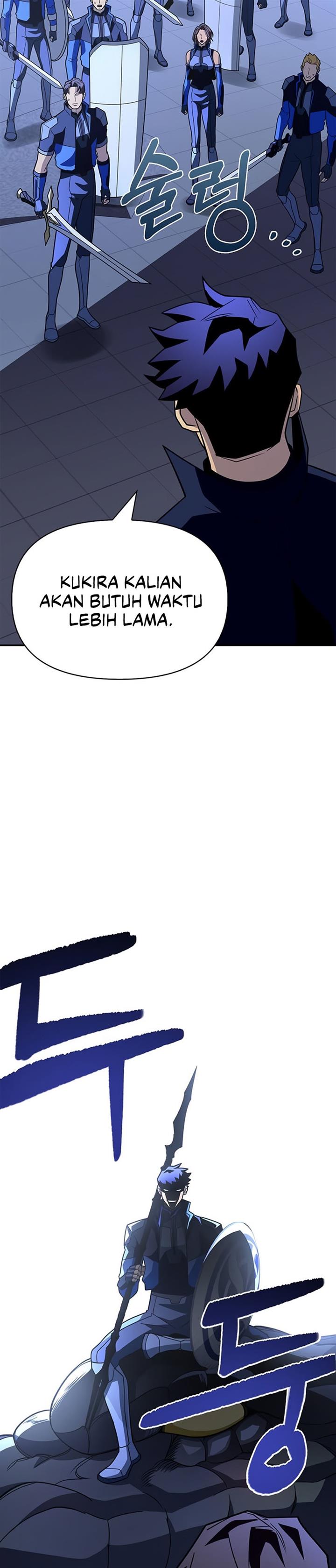 image-komik-superhuman-battlefield-chapter-15-2/62