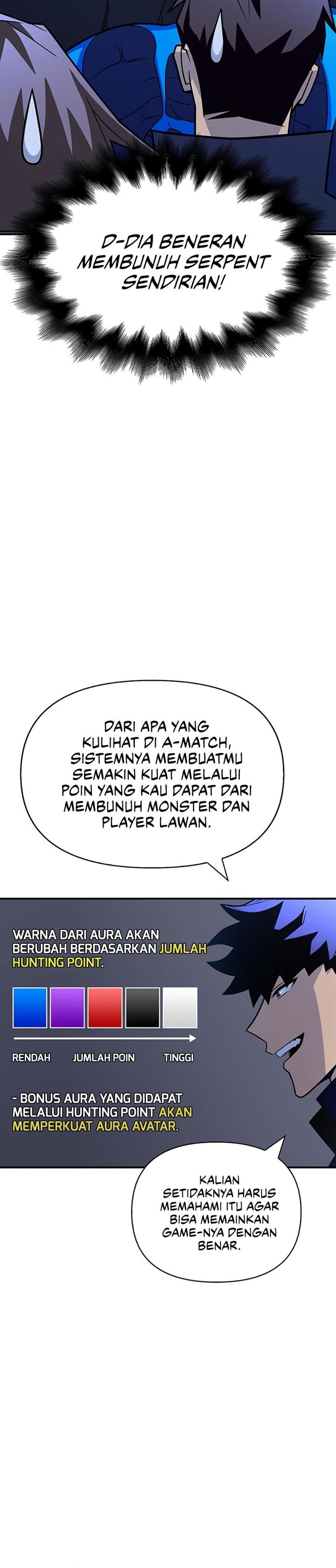 image-komik-superhuman-battlefield-chapter-15-3/62