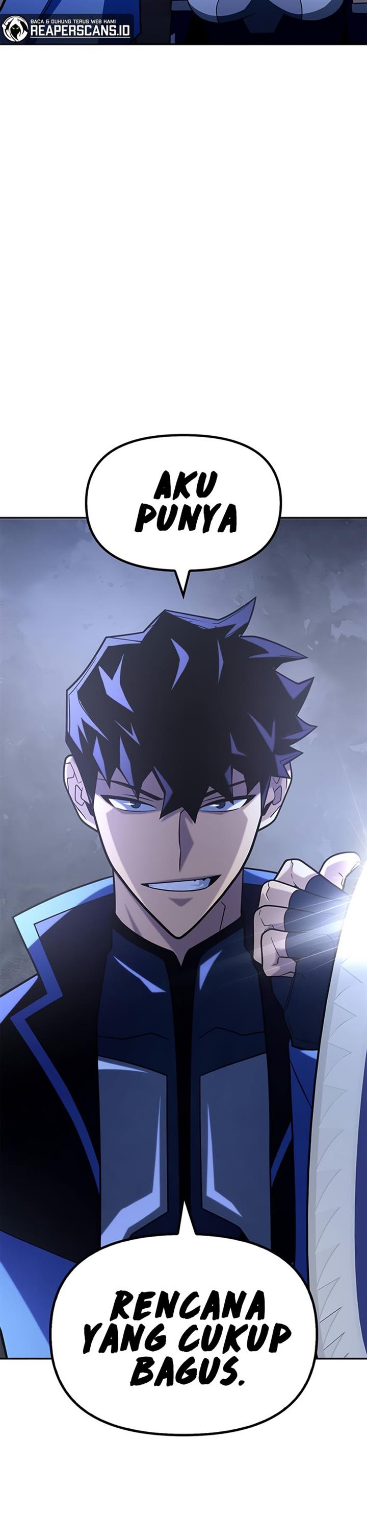 image-komik-superhuman-battlefield-chapter-15-5/62