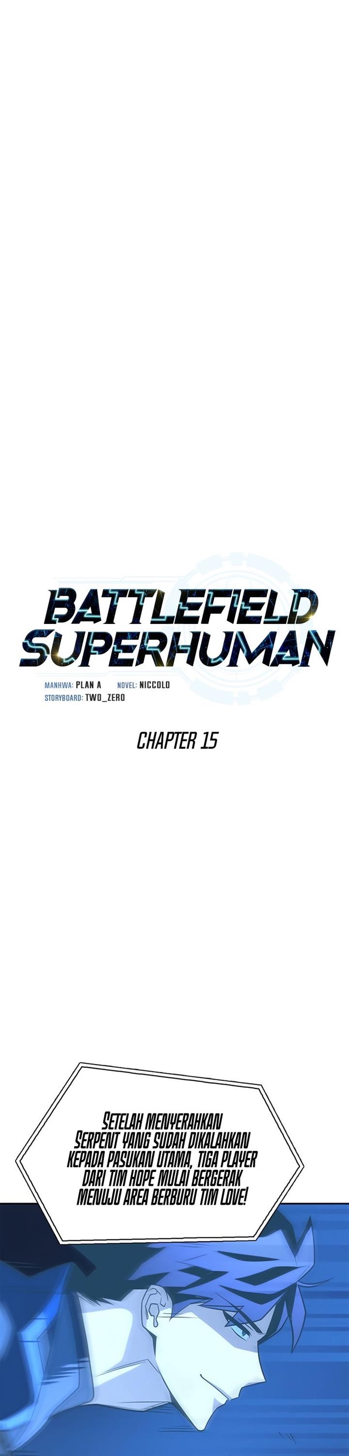 image-komik-superhuman-battlefield-chapter-15-6/62