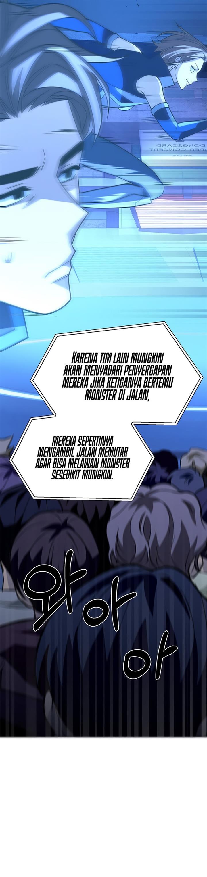 image-komik-superhuman-battlefield-chapter-15-7/62