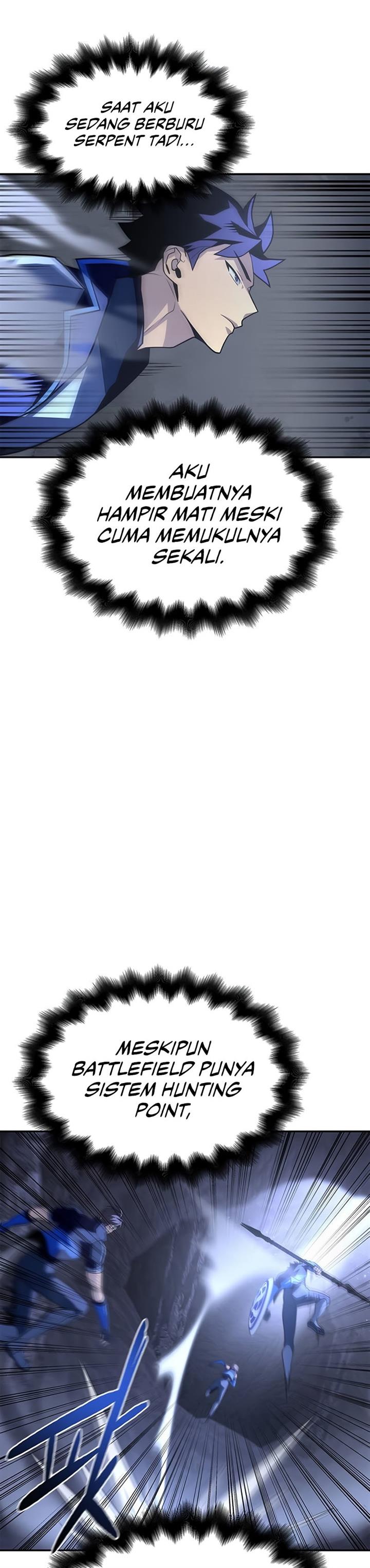 image-komik-superhuman-battlefield-chapter-15-8/62