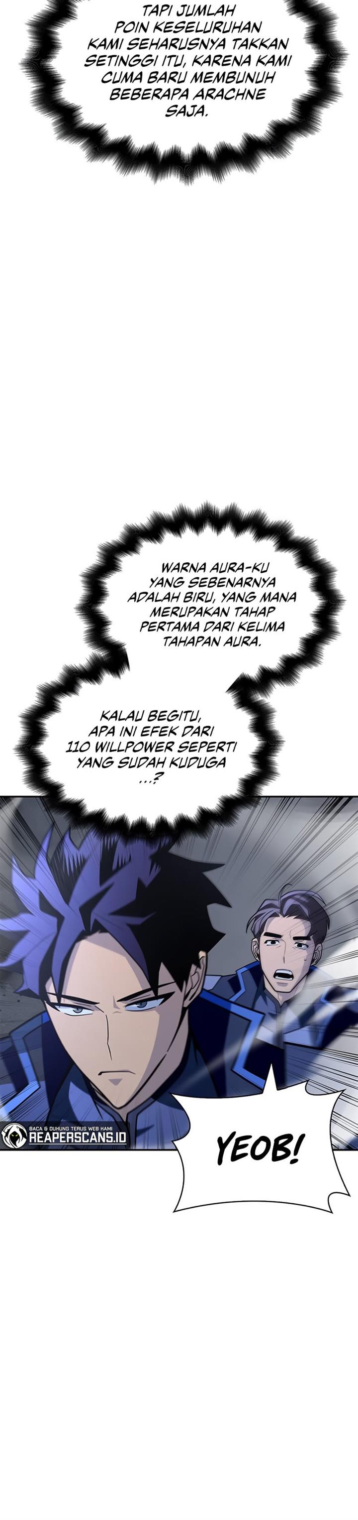 image-komik-superhuman-battlefield-chapter-15-9/62