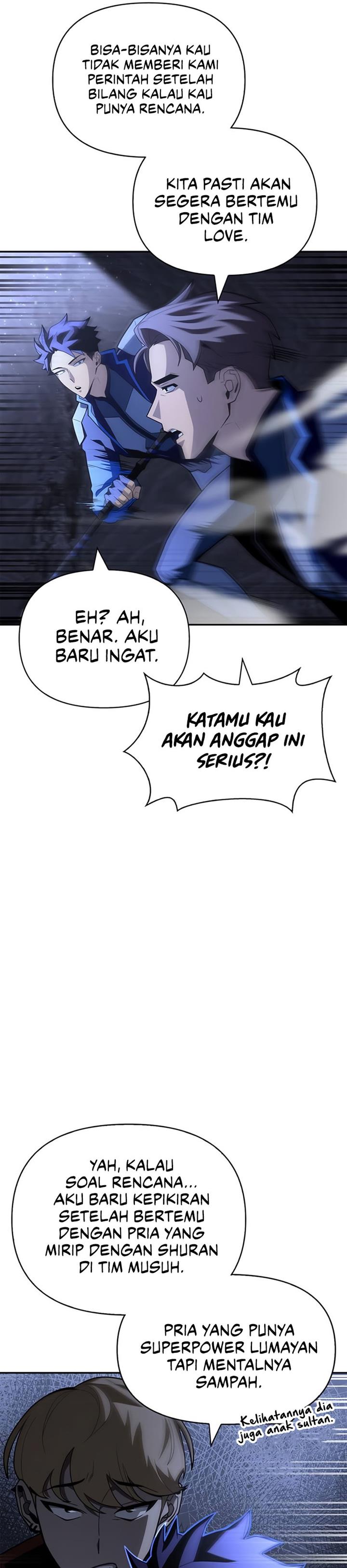 image-komik-superhuman-battlefield-chapter-15-10/62