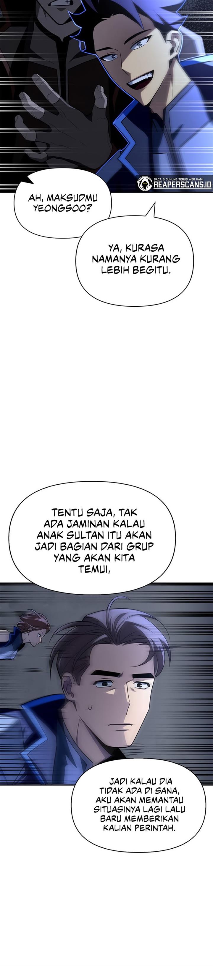 image-komik-superhuman-battlefield-chapter-15-11/62