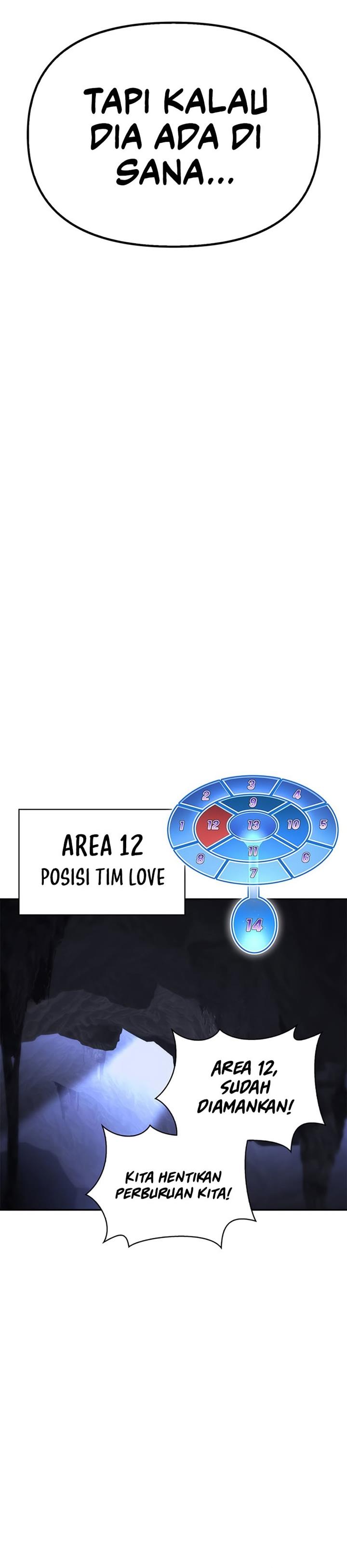 image-komik-superhuman-battlefield-chapter-15-12/62