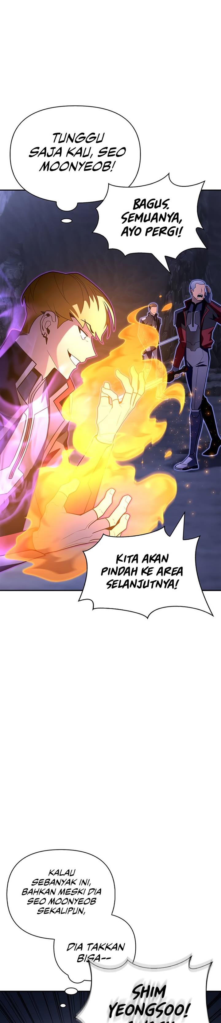 image-komik-superhuman-battlefield-chapter-15-13/62